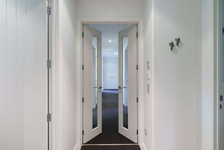 14 Luke Road Whakatane_33