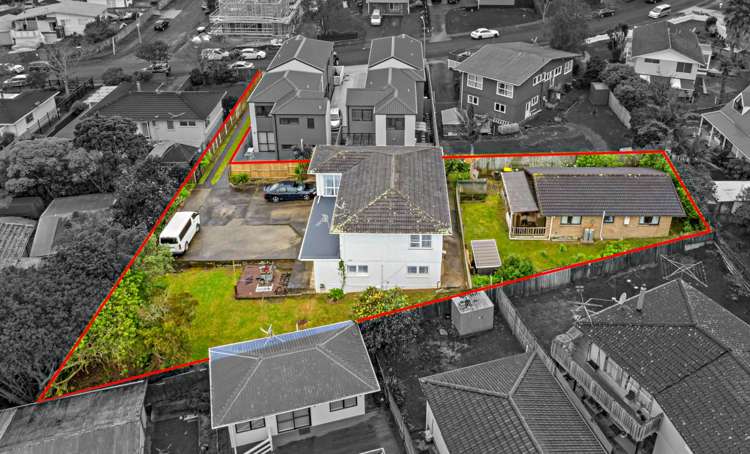 9 & 9A Malvina Place Bucklands Beach_7