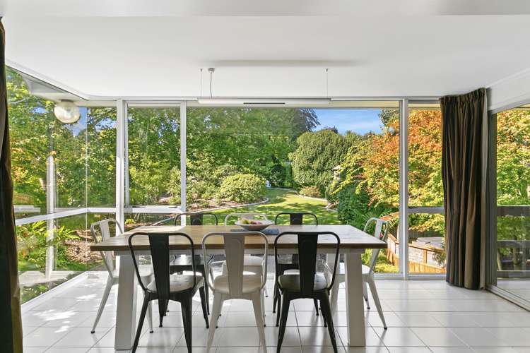 11 Chesham Avenue Waipahihi_17