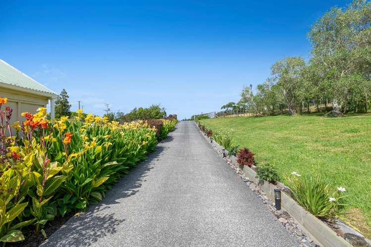 56 Burne Road Waitoki_23