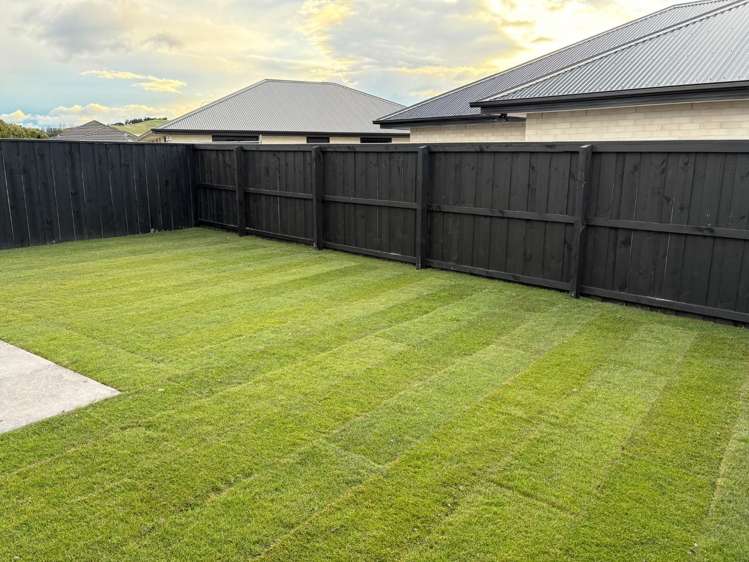 31 Hilton Drive Amberley_15