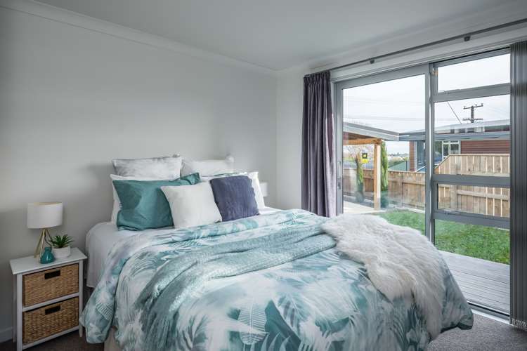 39a Ruapehu Street Paraparaumu_6