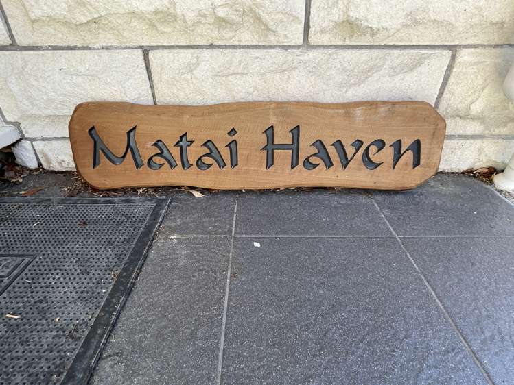 12 Matai Place Balclutha_31