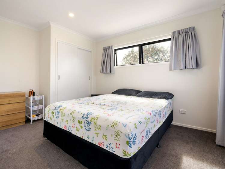 175 Pukete Road Pukete_16