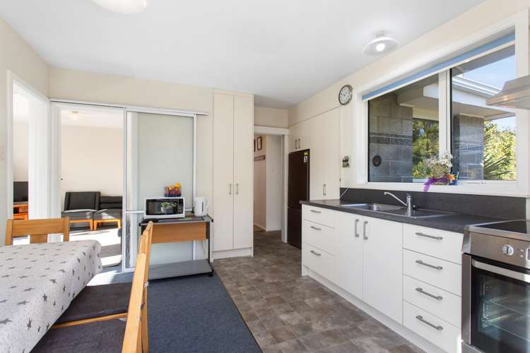 71 St James Avenue Papanui_7