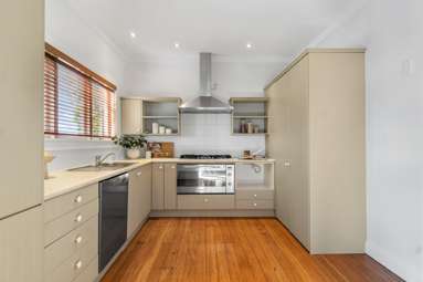 99 Seaview Road_4