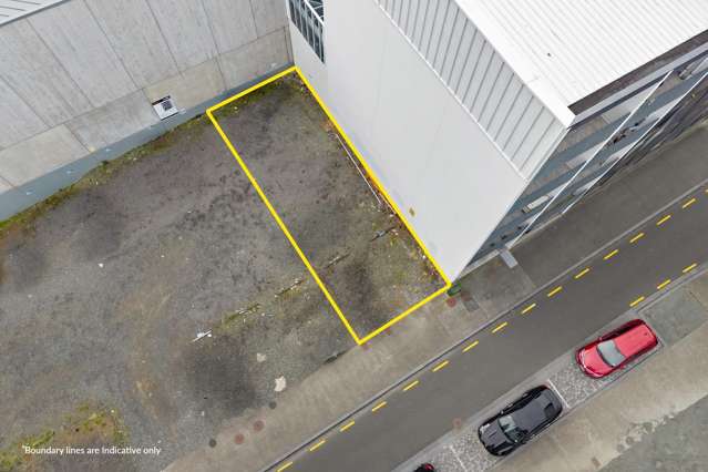 13 Vinegar Lane Grey Lynn_4