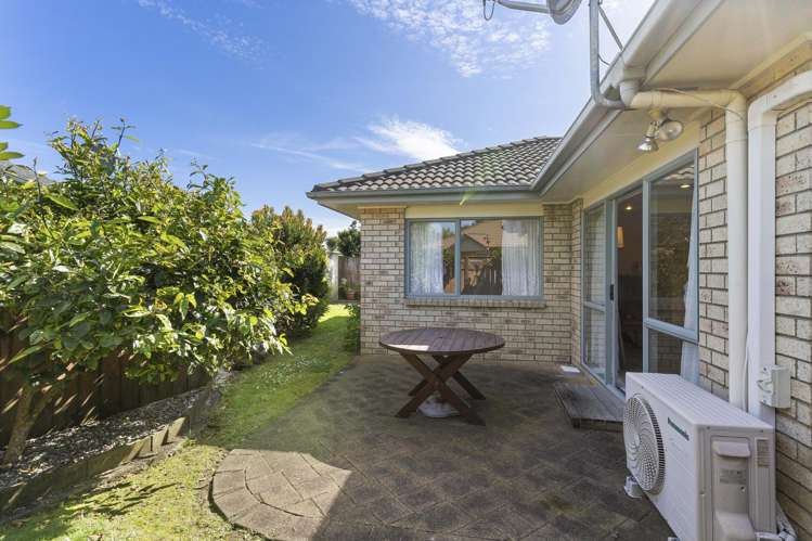 2/16 Montilla Place Manurewa_6