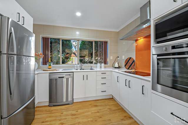 2 Kilmarnock Avenue Ranui_3