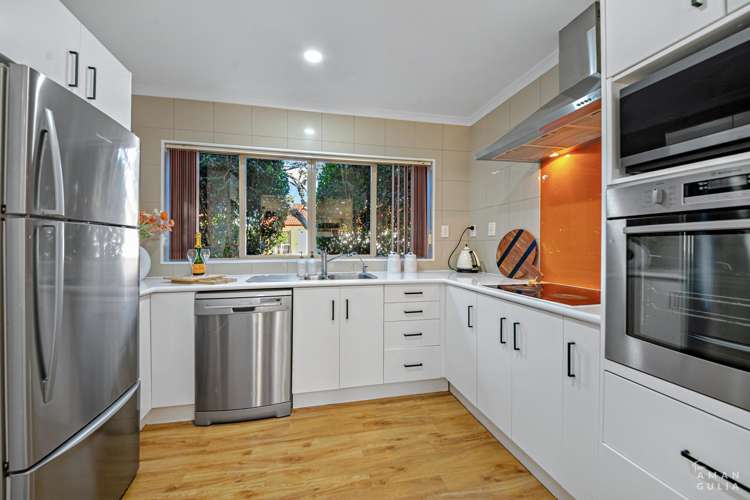 2 Kilmarnock Avenue Ranui_3