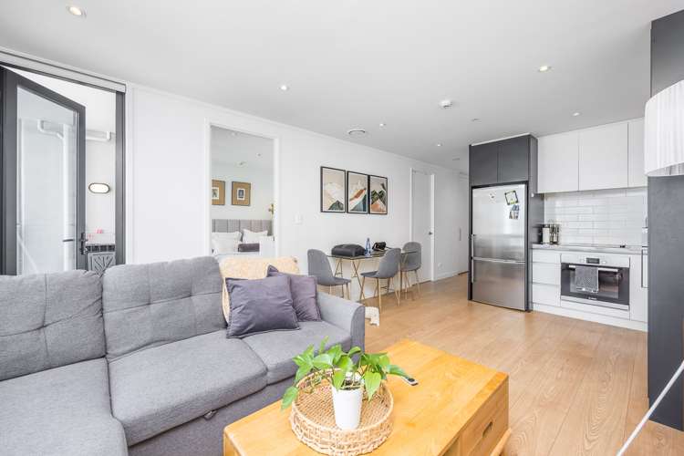 606/145 Nelson Street Auckland Central_3