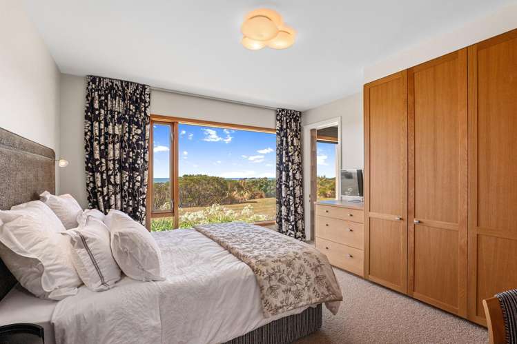 412 Corbetts Road South Wakanui_22