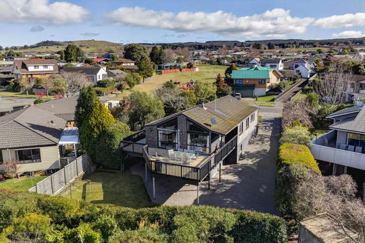 21 Kaiuru Street Nukuhau_28