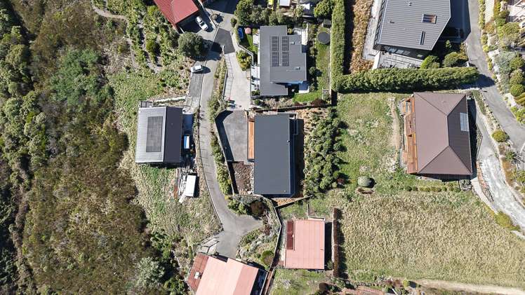 3 John Monck Lane Redcliffs_32