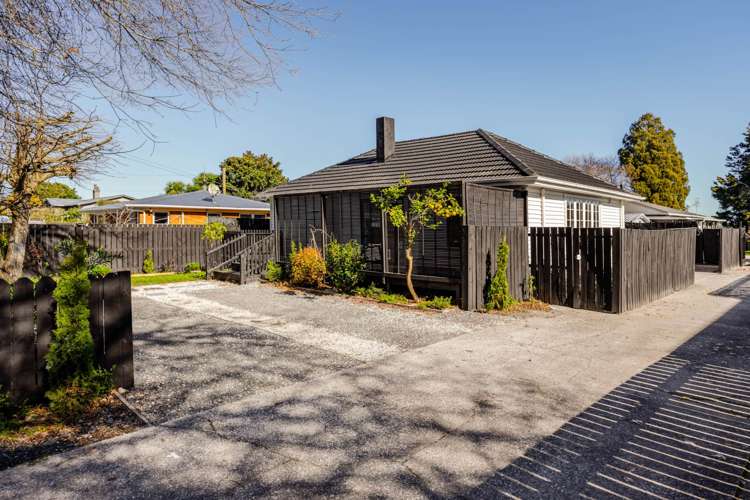 1/22 Cosgrove Road Papakura_3