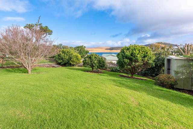 33 Fairlie Crescent Opononi_4