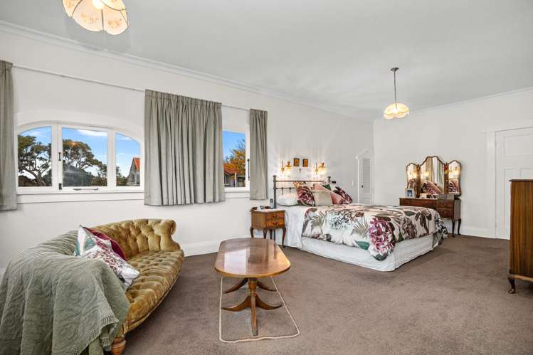 65 Penrose Street Woburn_17