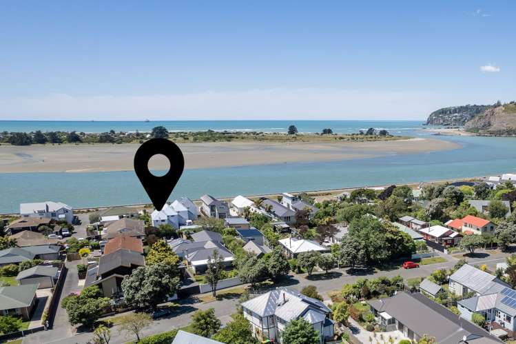 4/53 Beachville Road_0