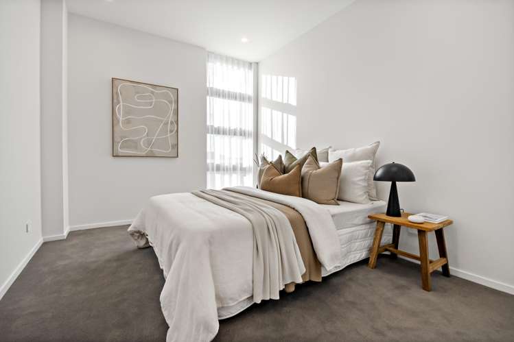 507/6 Boundary Road Hobsonville_10