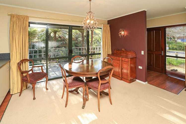 26 Cheltenham Close Flagstaff_17