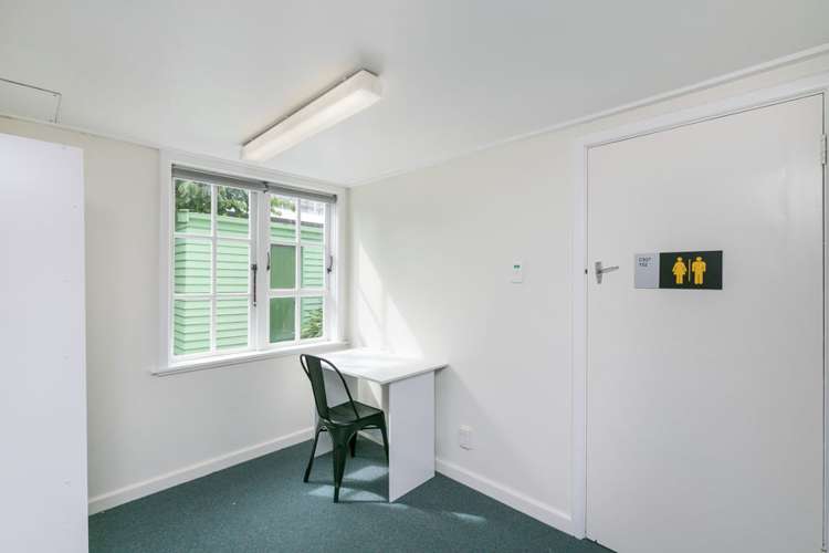 27 Campbell Street Karori_12