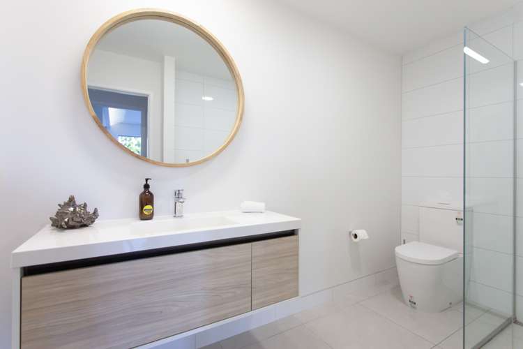 30 Binnie Street Paihia_19