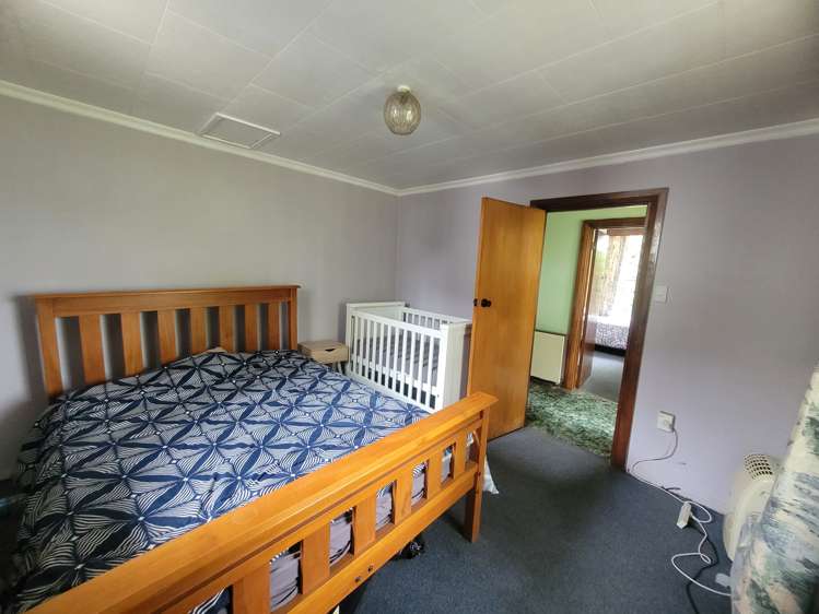 41 Bright Street Westport_7