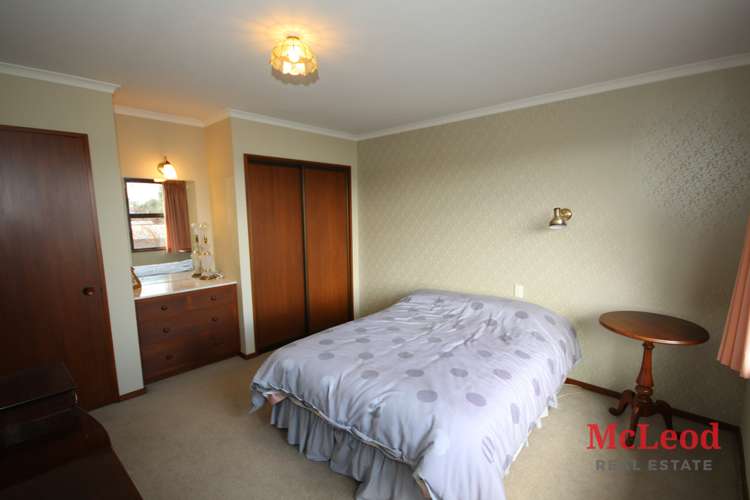 161 Harrison Street Allenton_16