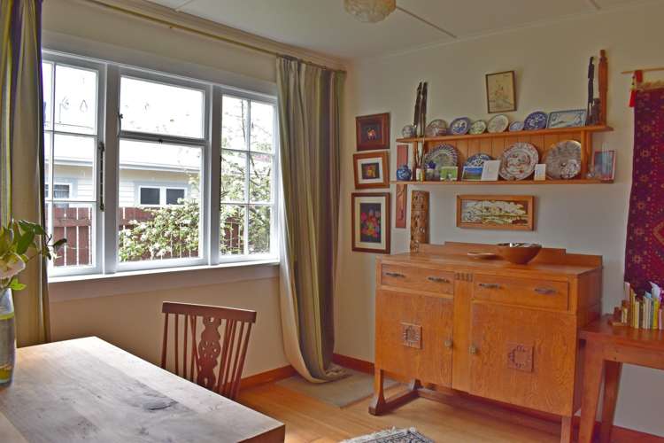 2 Rexwood Street Carterton_3