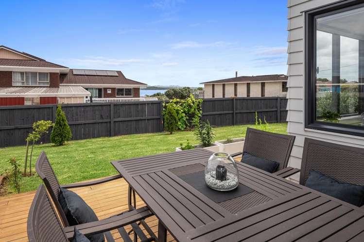 4a Attwood Street Tamaterau_14