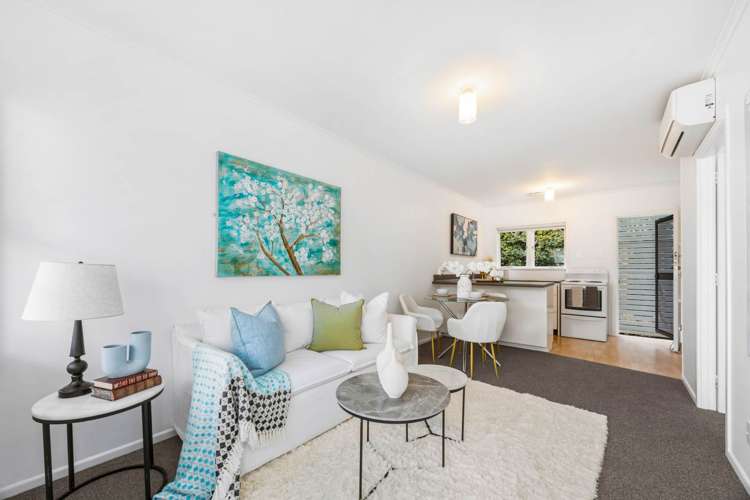 2/30 Halston Road Mount Eden_1