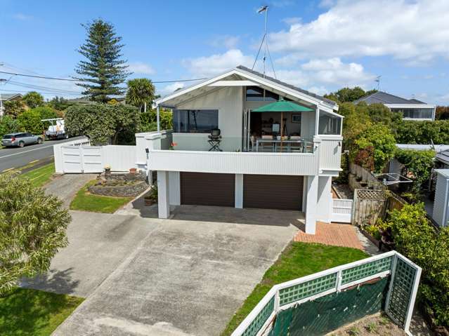 1/9 Nigel Road Browns Bay_2