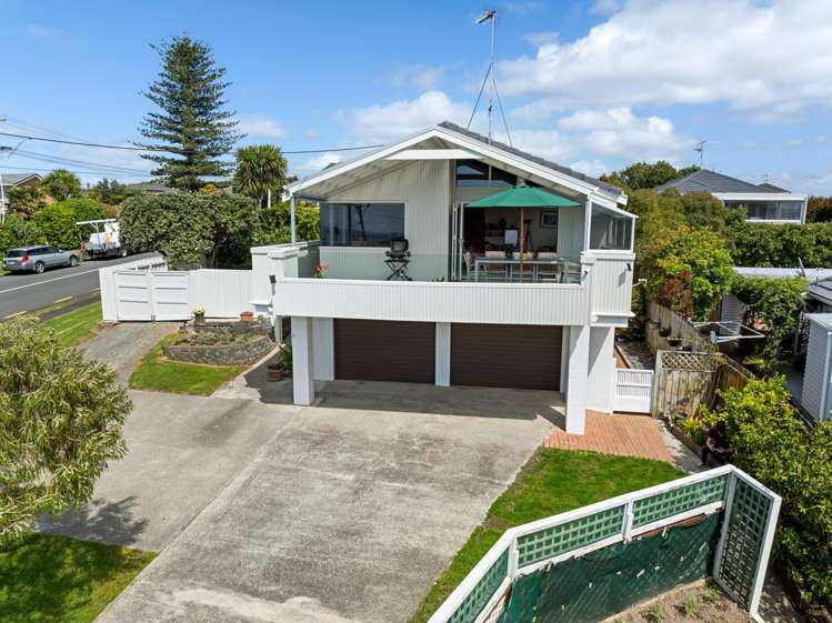 1/9 Nigel Road Browns Bay_1