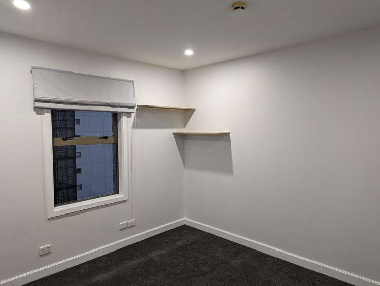7B/125A Hobson Street Auckland Central_9