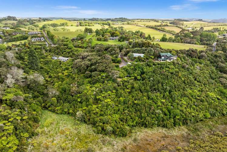 183 Rangitane Road Kerikeri_31