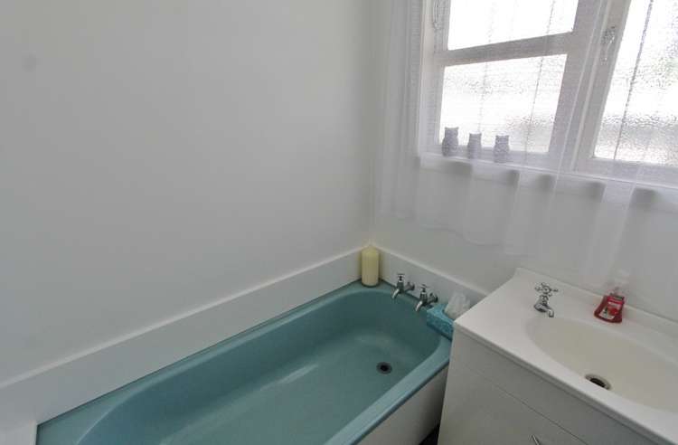 12 Rimu Place Tokoroa_11