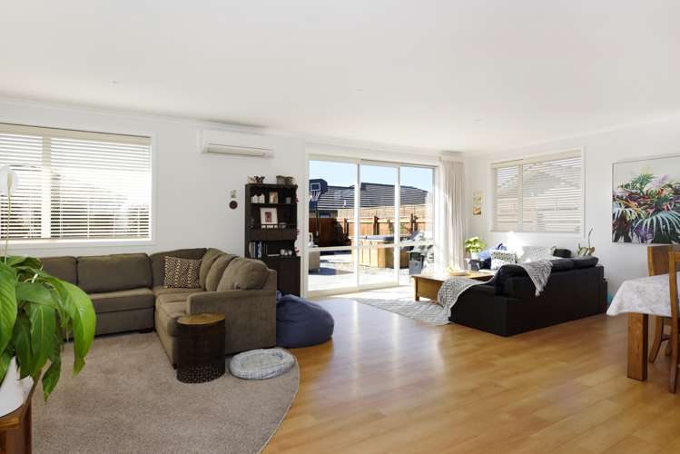 8 Reserve Lane Brightwater_4