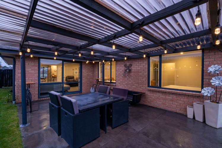 16 Ridgeway Avenue Rolleston_27