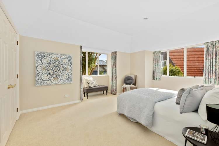 2/10 Military Road Boulcott_15