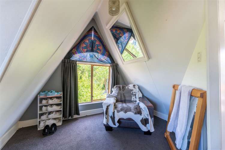 6b Karaka Street Glenwood_5