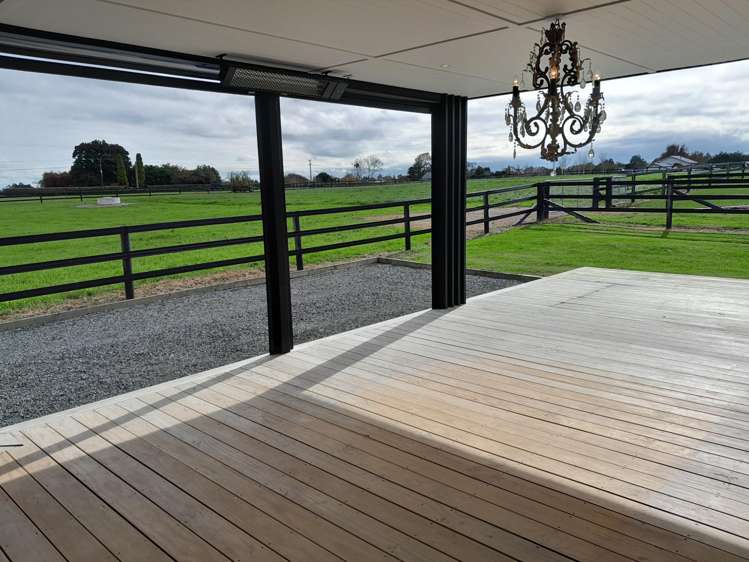 105 Roto O Rangi Road Leamington_16