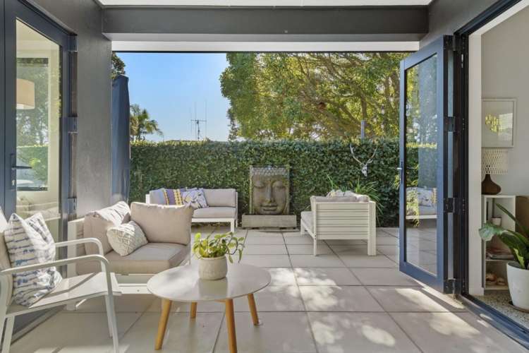 70 Pacific View Road_0