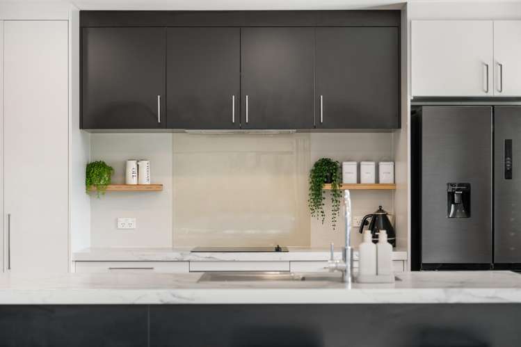 71 Stratford Drive Cromwell_7