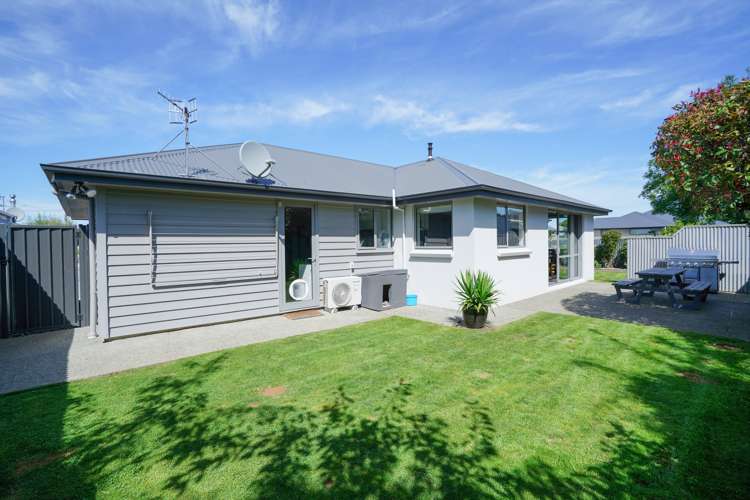 28 Elgin Street Grasmere_10