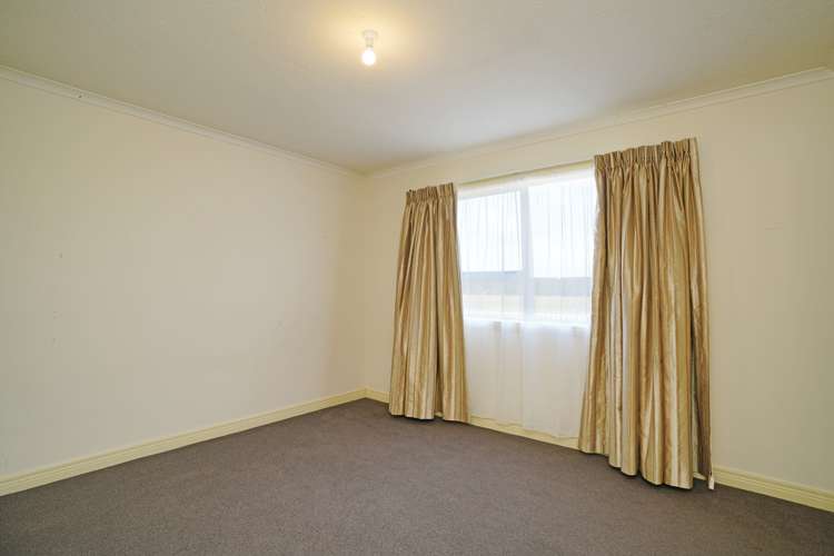 122 Elles Road Georgetown_7