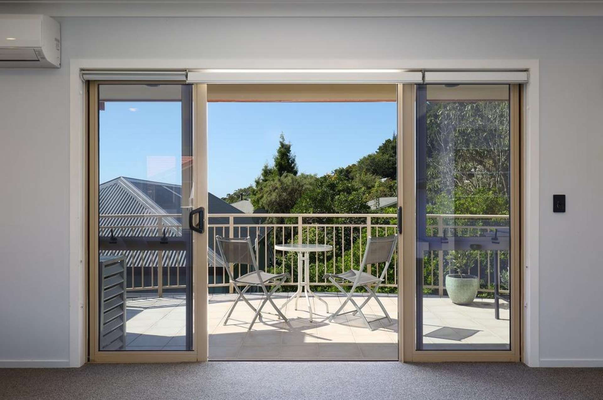 31/115 Grove Street The Wood_0