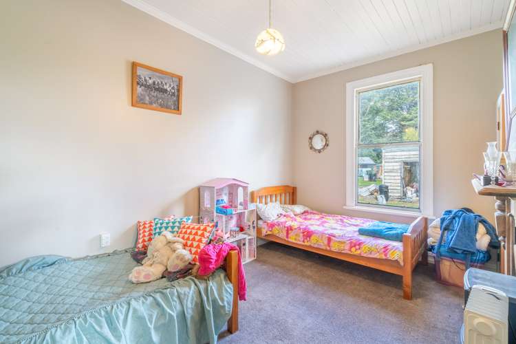 1561 Waimea Highway Gore Surrounds_8