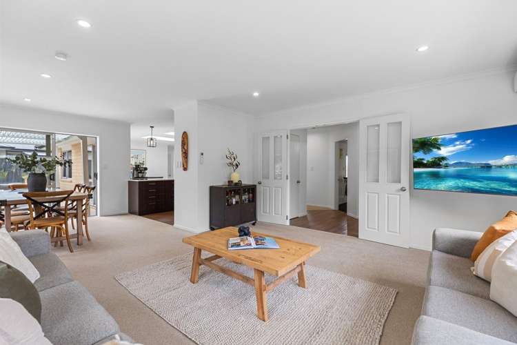 9 Adler Drive Ohauiti_17