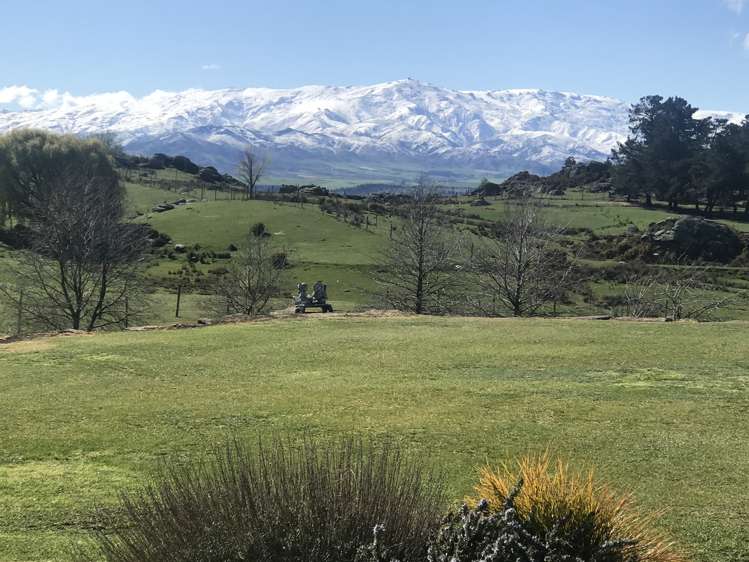 196 Chapman Road Alexandra_17