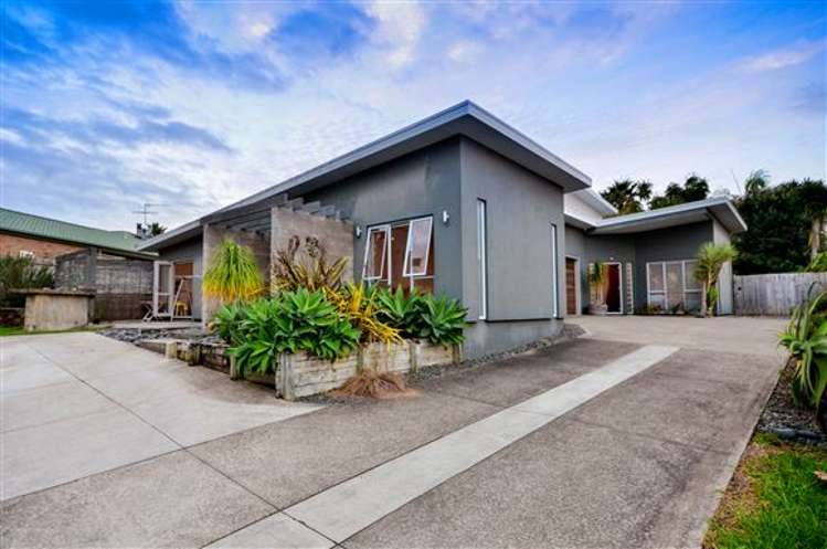 20 Mahoney Drive Albany_18